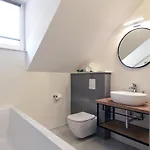 Sun N Sky Oasis Ii. Appartement Dubrovnik