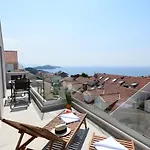 Sun N Sky Oasis Ii. Appartement