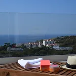 Sun N Sky Oasis Ii. Dubrovnik
