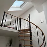 Appartement Sun N Sky Oasis Ii. Dubrovnik