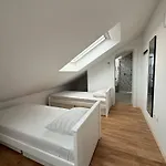 Appartement Sun N Sky Oasis Ii. *