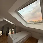 Sun N Sky Oasis Ii. Appartement *