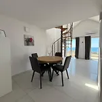 Sun N Sky Oasis Ii. Appartement