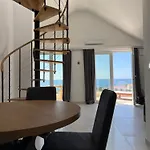 Sun N Sky Oasis Ii. Appartement *