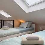 Sun N Sky Oasis Ii. Appartement *