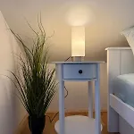 Sun N Sky Oasis Ii. Apartament *