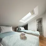 Sun N Sky Oasis Ii. Appartement *