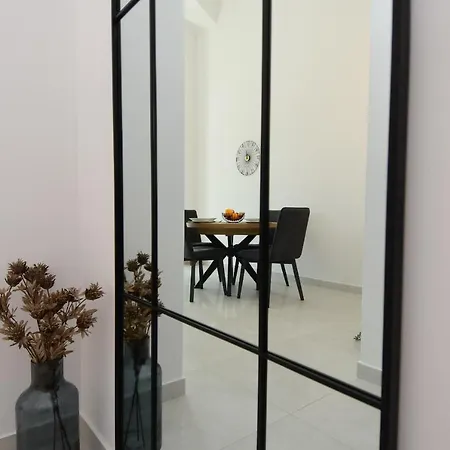 Sun N Sky Oasis Ii. Lejlighed