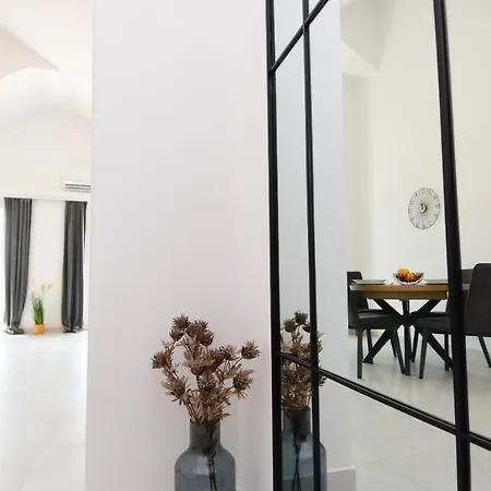 Sun N Sky Oasis Ii. * Ragusa