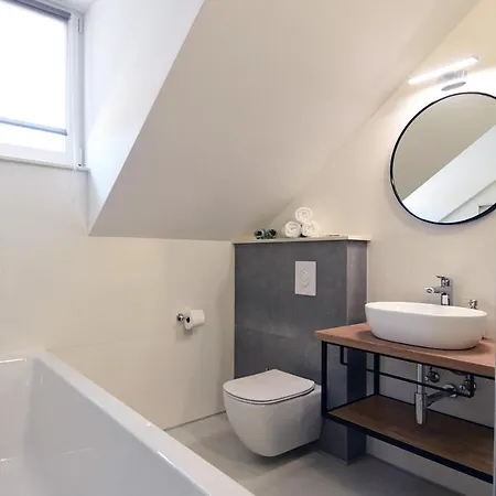 Sun N Sky Oasis Ii. Appartamento Ragusa