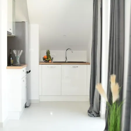 Sun N Sky Oasis Ii. * Dubrovnik