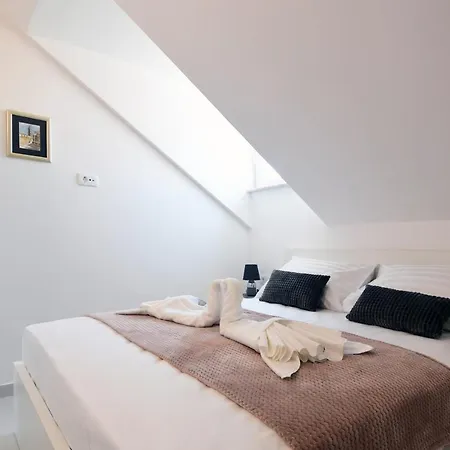 Sun N Sky Oasis Ii. * Ragusa