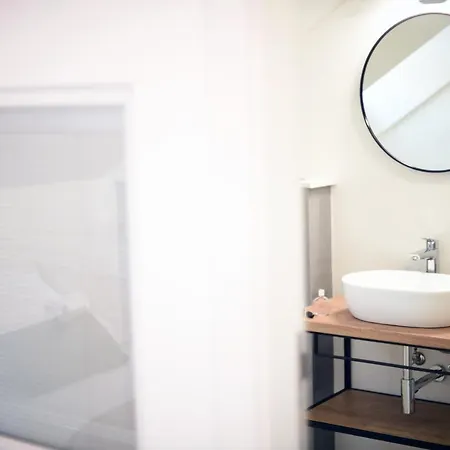 Appartamento Sun N Sky Oasis Ii. *