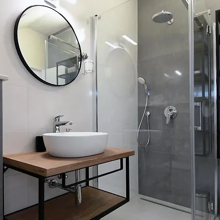 Sun N Sky Oasis Ii. * Ragusa