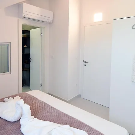 Sun N Sky Oasis Ii. Apartment *
