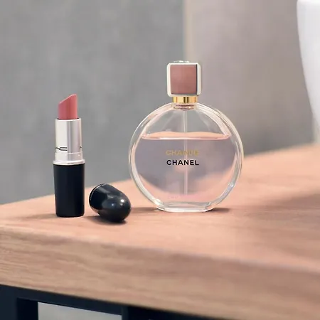 Appartamento Sun N Sky Oasis Ii. *