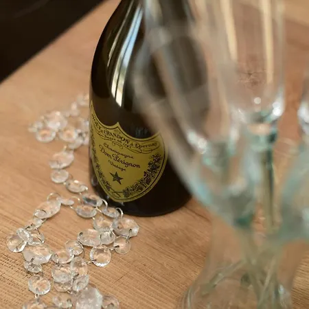 Appartamento Sun N Sky Oasis Ii.