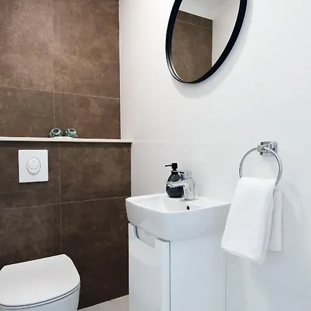 Sun N Sky Oasis Ii. Dubrovnik