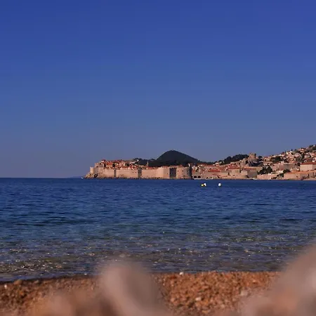 Sun N Sky Oasis Ii. *