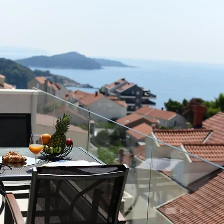 Sun N Sky Oasis Ii. Appartement *