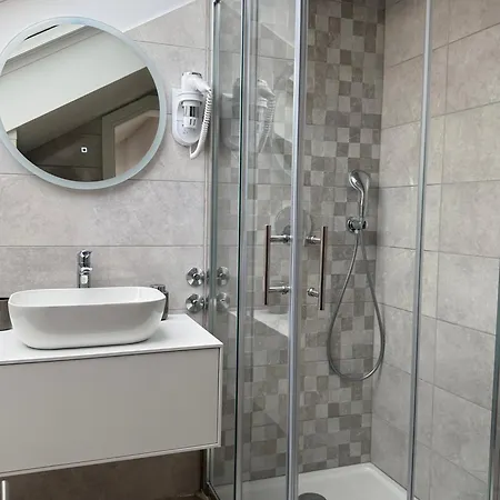 Sun N Sky Oasis Ii. * Ragusa