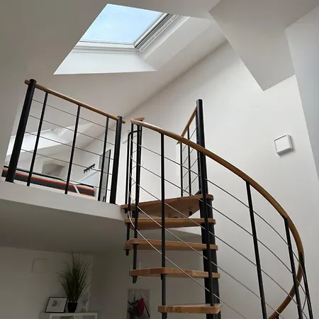 Appartamento Sun N Sky Oasis Ii. Ragusa