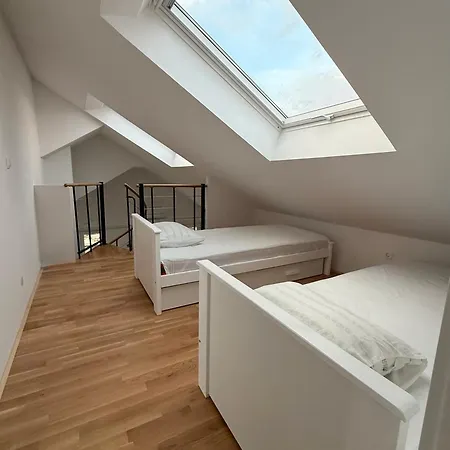 Sun N Sky Oasis Ii. *