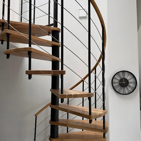 Sun N Sky Oasis Ii. * Dubrovnik