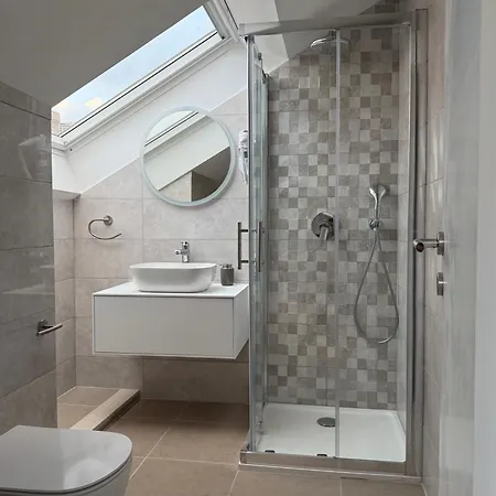 Sun N Sky Oasis Ii. Appartamento