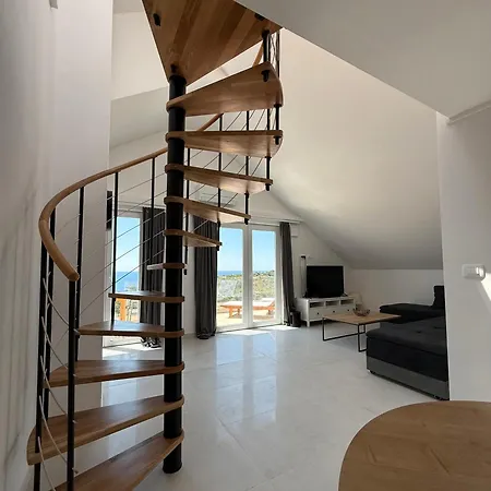 Sun N Sky Oasis Ii. Dubrovnik