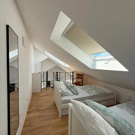 Sun N Sky Oasis Ii. * Ragusa