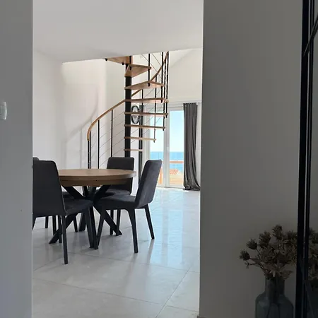 Appartamento Sun N Sky Oasis Ii. *