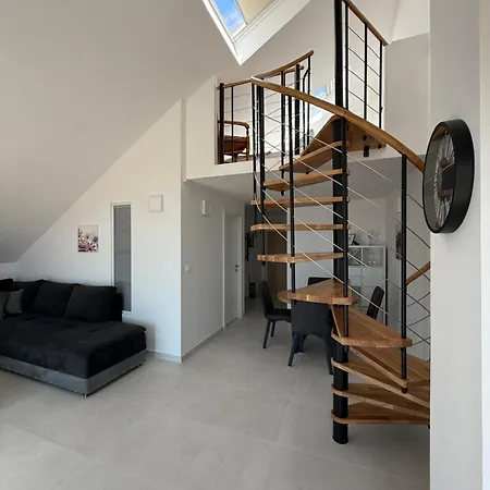 Sun N Sky Oasis Ii. *