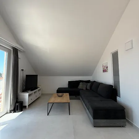 Sun N Sky Oasis Ii. * Dubrovnik