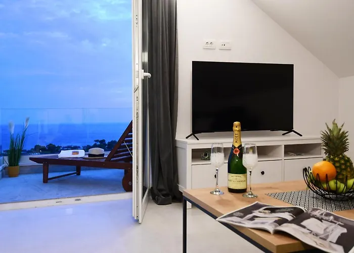 Sun N Sky Oasis Ii. *