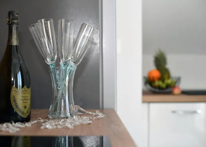 Sun N Sky Oasis Ii. Διαμέρισμα *