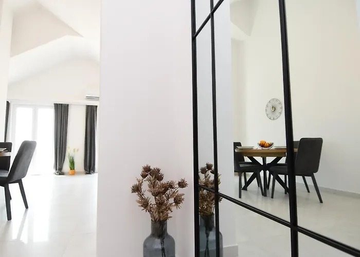 Sun N Sky Oasis Ii. * Ντουμπρόβνικ