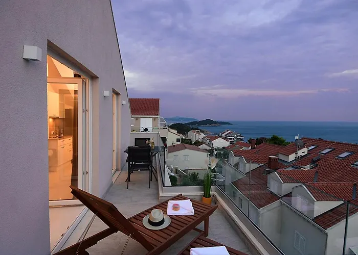 Sun N Sky Oasis Ii. Διαμέρισμα *