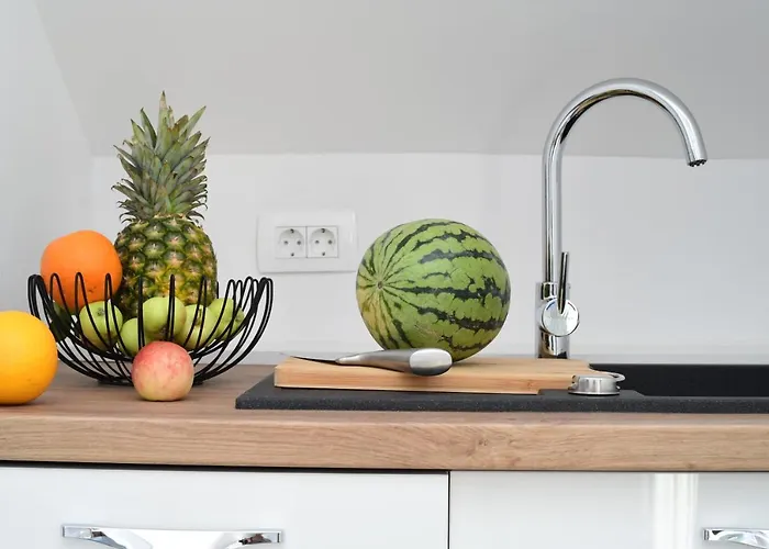 Sun N Sky Oasis Ii. Dubrovnik