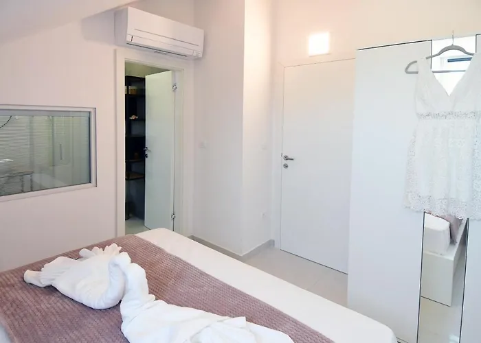 Sun N Sky Oasis Ii. Διαμέρισμα *