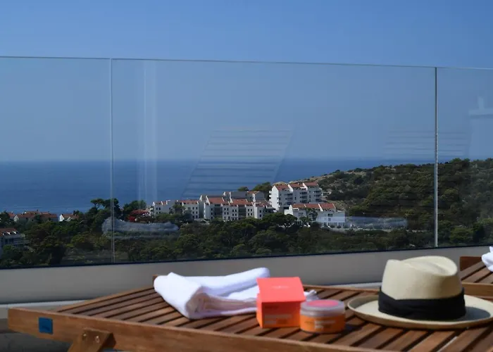 Sun N Sky Oasis Ii. Dubrovnik