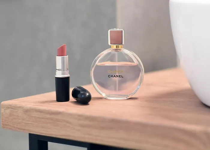 Διαμέρισμα Sun N Sky Oasis Ii. *