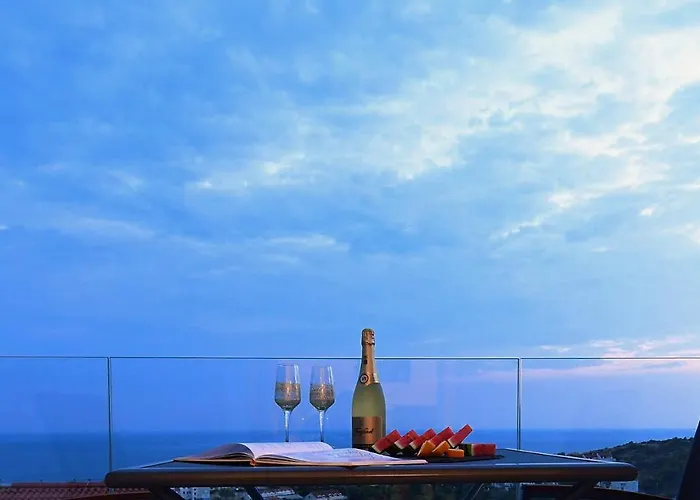 Sun N Sky Oasis Ii. *