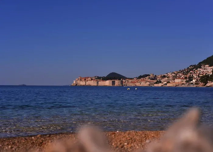 Sun N Sky Oasis Ii. *