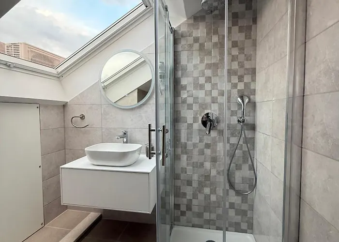 Sun N Sky Oasis Ii. *