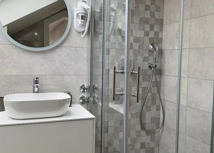 Sun N Sky Oasis Ii. * Dubrovnik