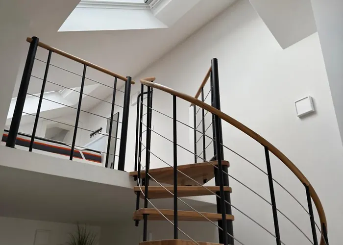 Διαμέρισμα Sun N Sky Oasis Ii. Ντουμπρόβνικ