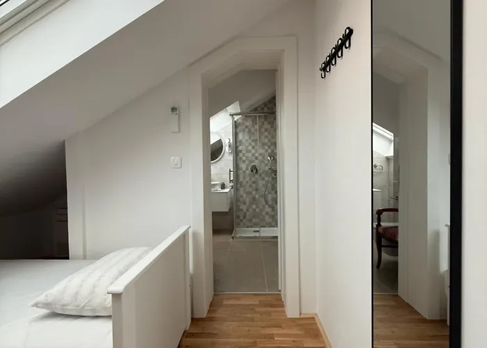 Sun N Sky Oasis Ii. Διαμέρισμα *