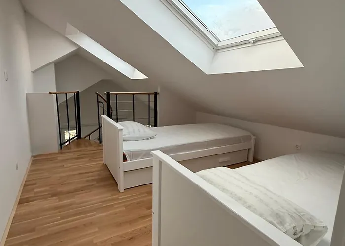 Sun N Sky Oasis Ii. *