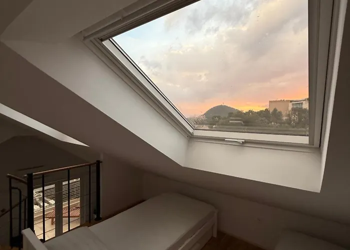 Sun N Sky Oasis Ii. Dubrovnik